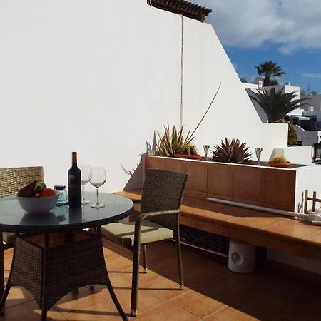 كوستا تاغيسي Los Molinos 5207 Idyllic Apartment المظهر الخارجي الصورة
