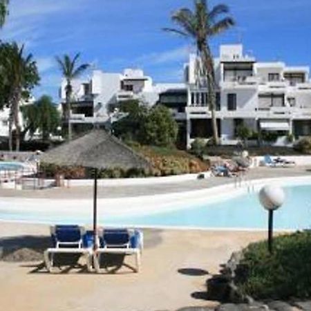 كوستا تاغيسي Los Molinos 5207 Idyllic Apartment المظهر الخارجي الصورة
