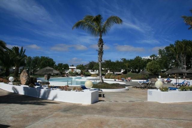 كوستا تاغيسي Los Molinos 5207 Idyllic Apartment المظهر الخارجي الصورة