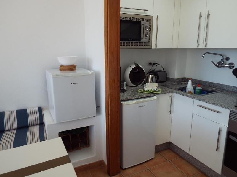 كوستا تاغيسي Los Molinos 5207 Idyllic Apartment المظهر الخارجي الصورة